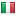 favaltd.com is hosted in Italy